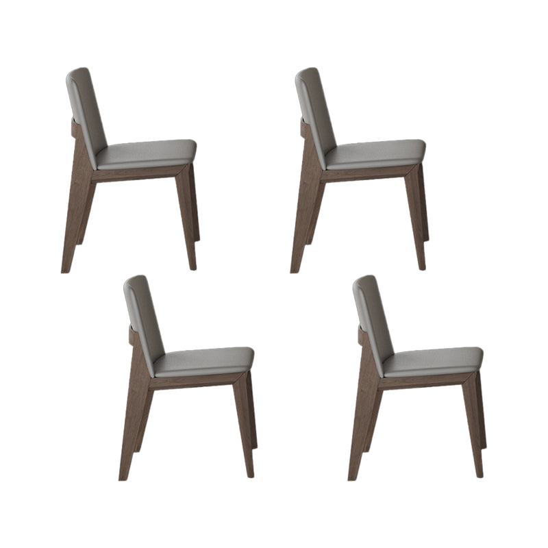 Modern 1/4/5/7 Pieces Dining Room Table Rectangle Stone Furniture in White