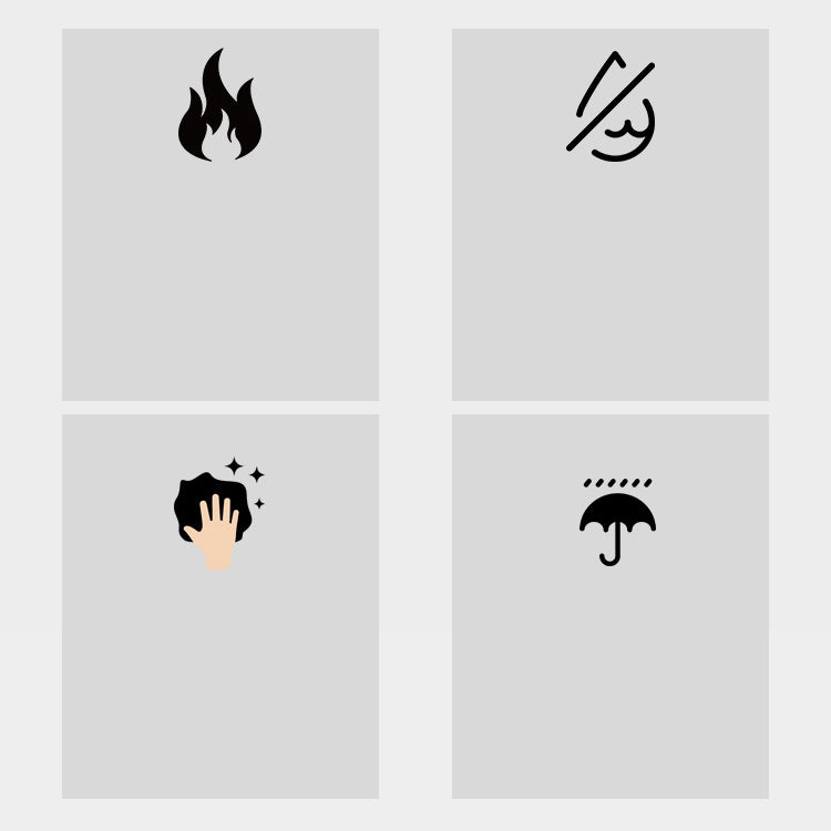 Traditional Undermount Bathroom Sink Porcelain Rectangular with Basin Basin Sink Only