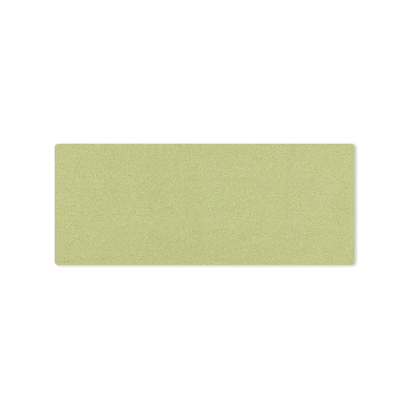 Modern Wall Covering Paneling Textured Wall Interior Water Proof Upholstered Plank