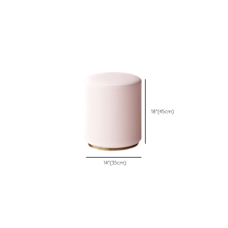 Light Glass Top Makeup Vanity Desk Storage Box Makeup Vanity Set