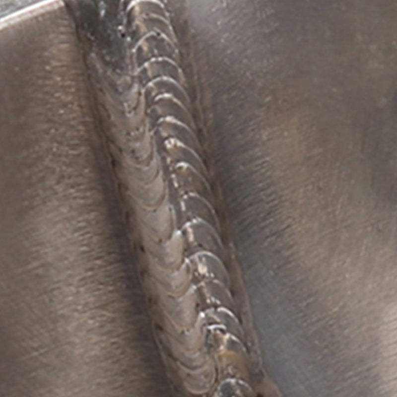 Modern Metal Standard Bed with Metal Legs Bed Frame with Headboard