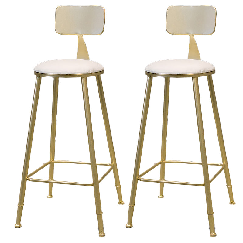 Modern Bar Table Set 1/2/5 Pieces Pine Solid Wood Rectangle Bistro Set