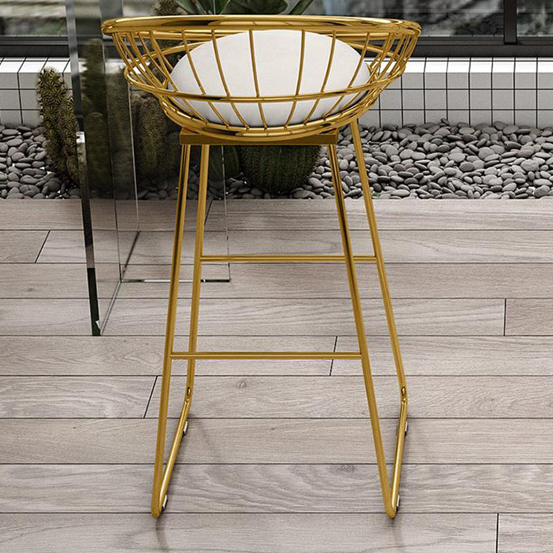 Modern Bar Table Set 1/2/3 Pieces Stone Rectangle Bistro Set for Indoor