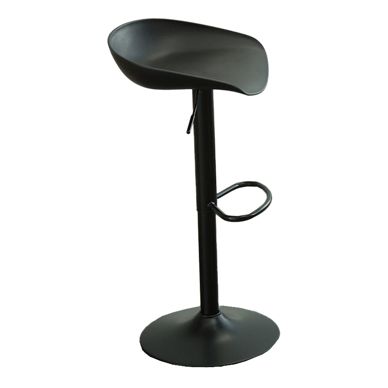 Round Counter Height Set Solid Wood 1/3 Pieces Pub Table Set