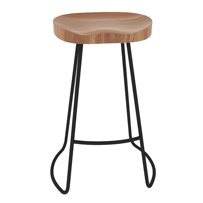 1/3/4/5 Pieces Counter Height Pub Set Solid Wood Pub Dining Set