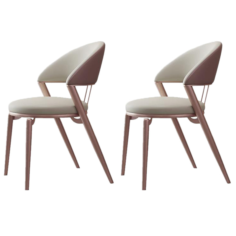 Modern 1/2/5/7 Pieces Dining Room Table Rectangle Stone Extendable Furniture in White