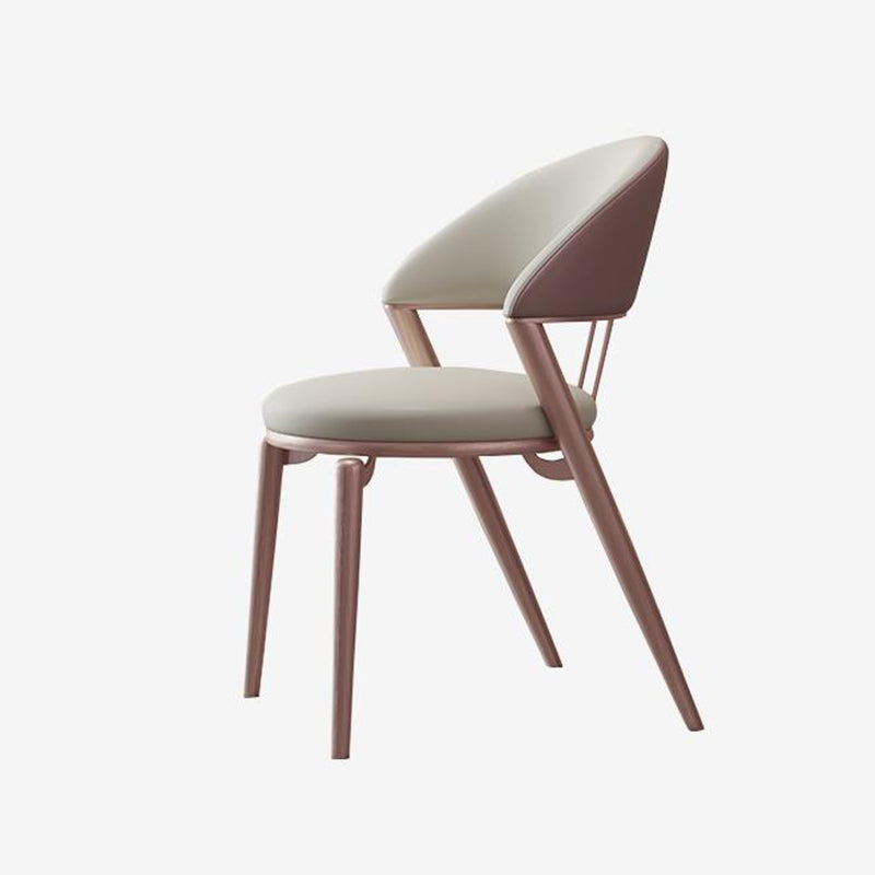 Modern 1/2/5/7 Pieces Dining Room Table Rectangle Stone Extendable Furniture in White