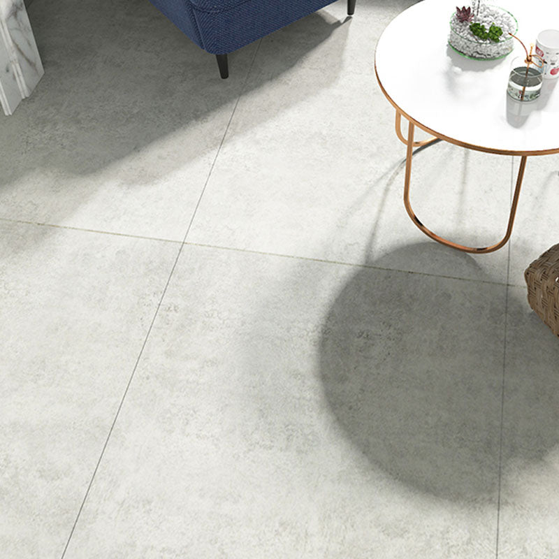 Wood Look PVC Flooring Low Gloss Peel and Stick Vinyl Flooring