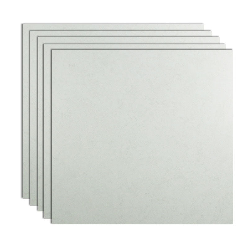 Stone Look PVC Flooring Low Gloss Peel and Stick Vinyl Flooring