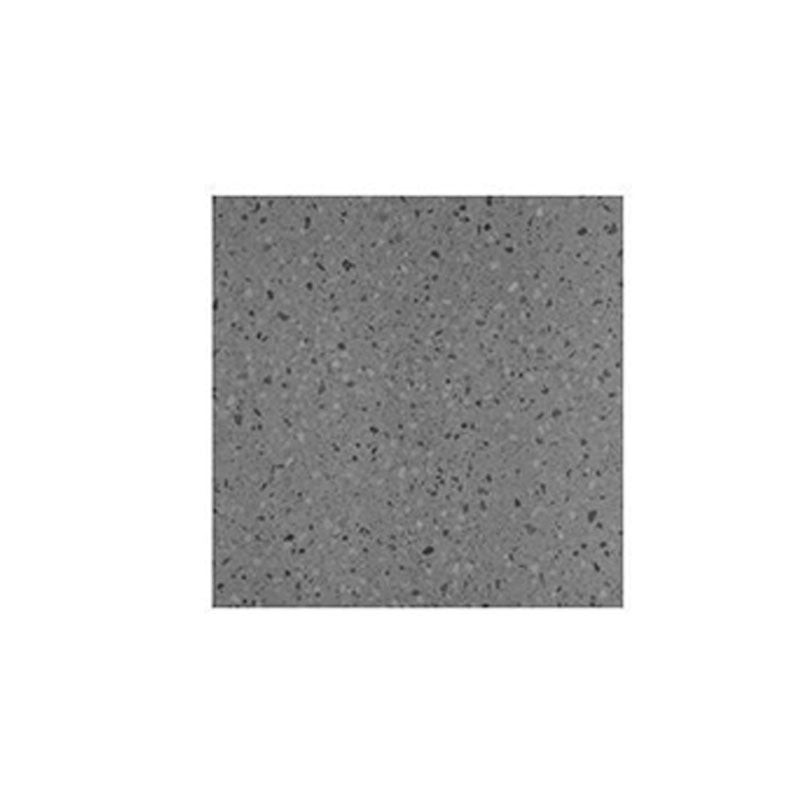 PVC Flooring Smooth Peel and Stick Waterproof Square Vinyl Flooring for Living Room