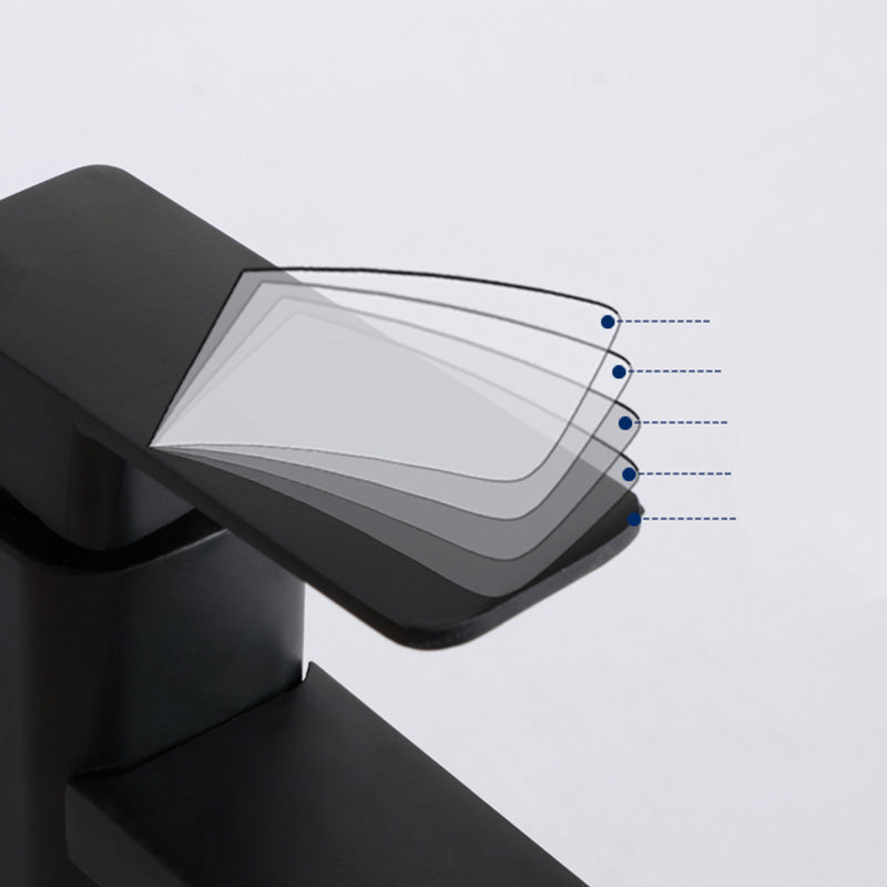 Traditional Undermount Bathroom Sink Porcelain with Overflow and Drain Assembly Basin Sink