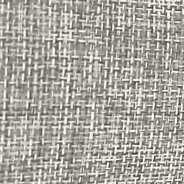 Contemporary Wall Tile Solid Color Peel and Stick Wall Paneling