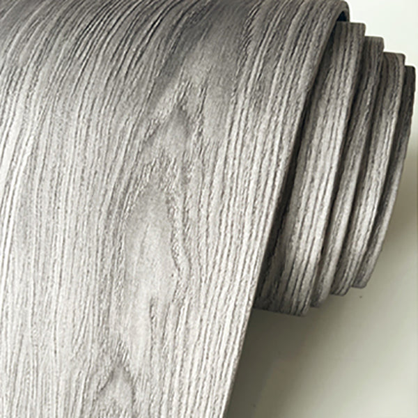 Contemporary Wall Paneling Peel and Press Antique Wall Access Panel