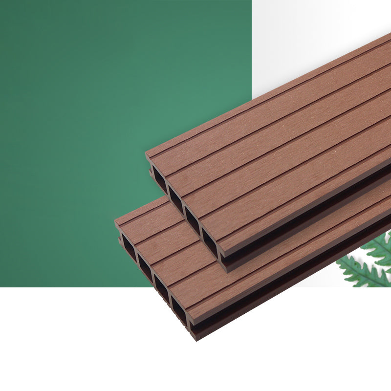 Embossed Patio Flooring Tiles Nailed Deck Tile Kit Outdoor Patio