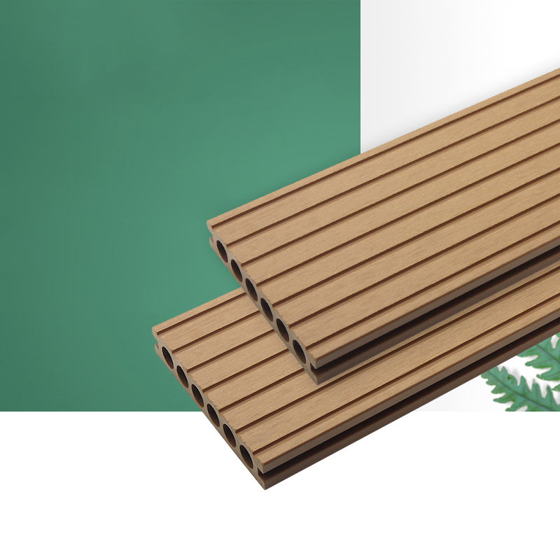 Embossed Patio Flooring Tiles Nailed Deck Tile Kit Outdoor Patio