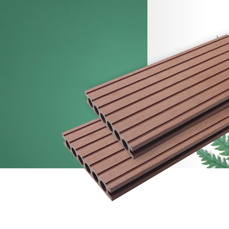 Embossed Patio Flooring Tiles Nailed Deck Tile Kit Outdoor Patio