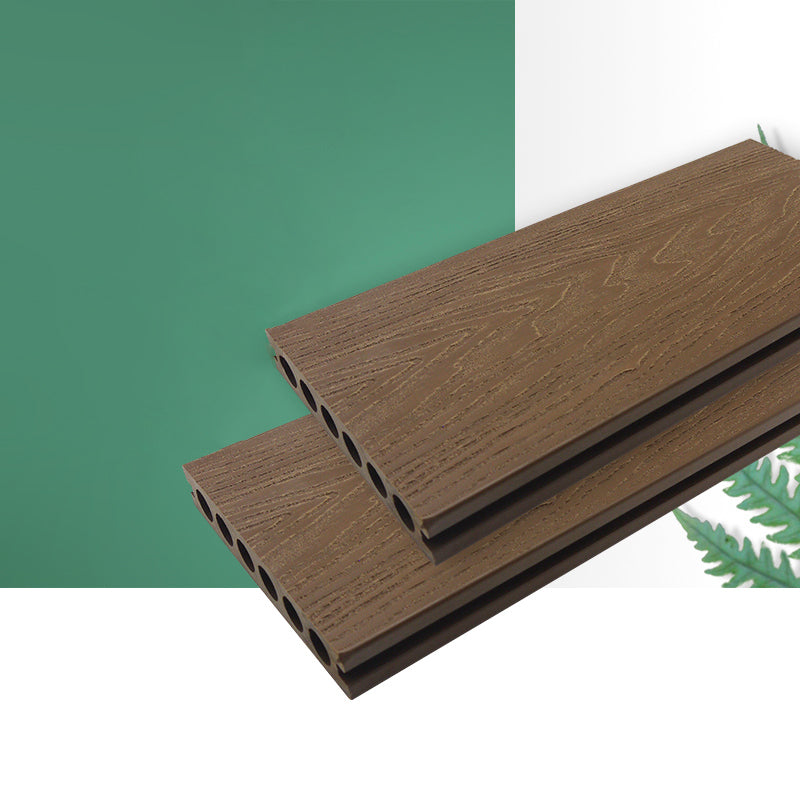 Embossed Patio Flooring Tiles Nailed Deck Tile Kit Outdoor Patio