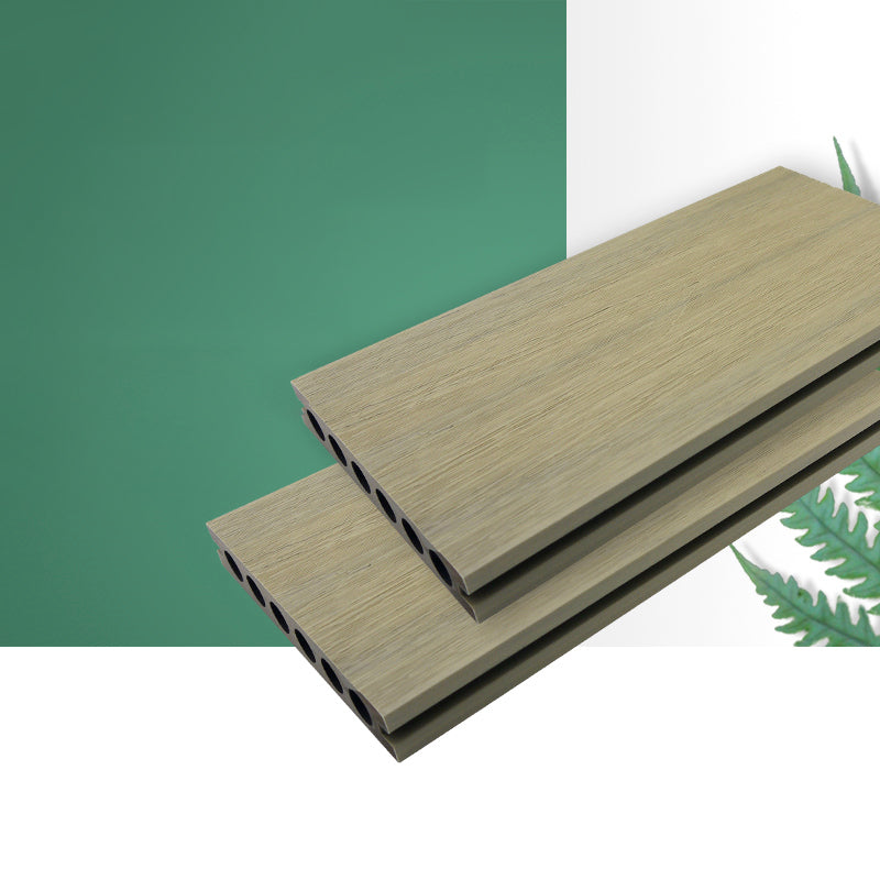 Embossed Patio Flooring Tiles Nailed Deck Tile Kit Outdoor Patio