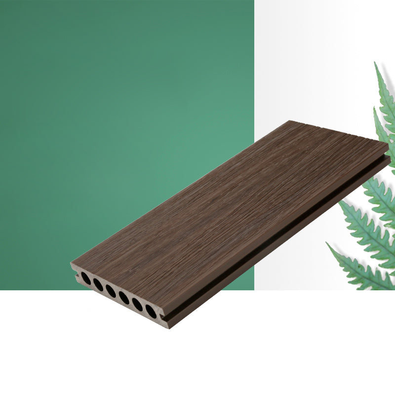 Embossed Patio Flooring Tiles Nailed Deck Tile Kit Outdoor Patio