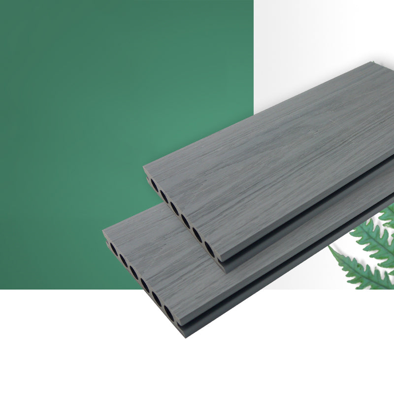 Embossed Patio Flooring Tiles Nailed Deck Tile Kit Outdoor Patio