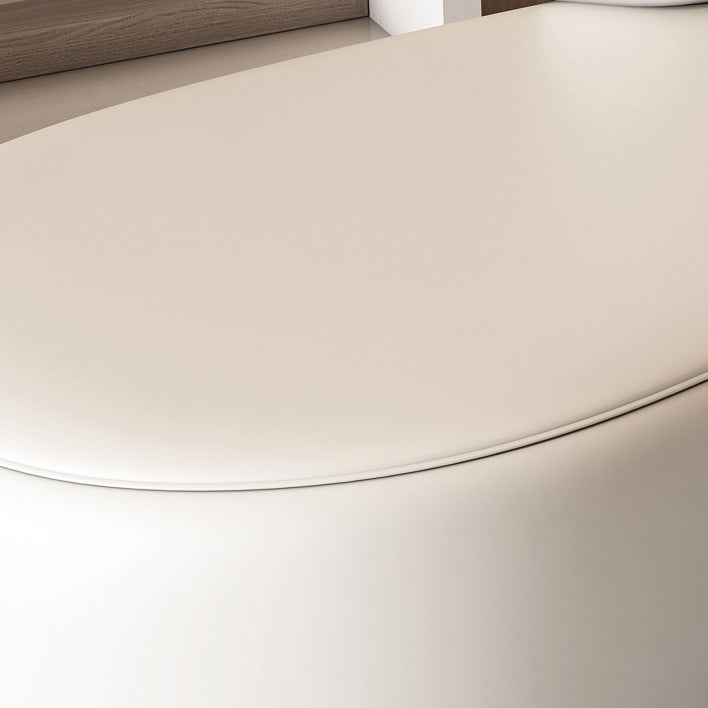 Modern Chaise Lounge Genuine Leather Chaise Lounge with Recessed Arm