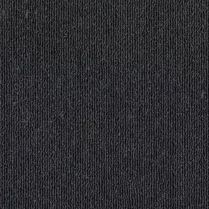 Modern Carpet Floor Tile Self Adhesive Level Loop Fade Resistant Carpet Tiles