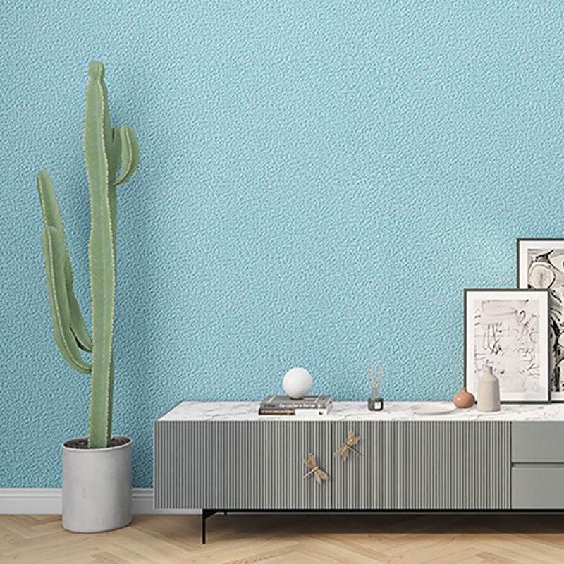 Modern Wall Paneling Peel and Stick Waterproof Backsplash Panels