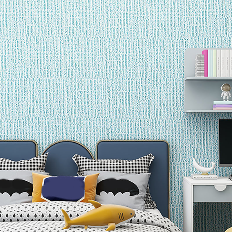 Modern 3D Embossed Paneling Stain Resistant Waterproof Wall Paneling