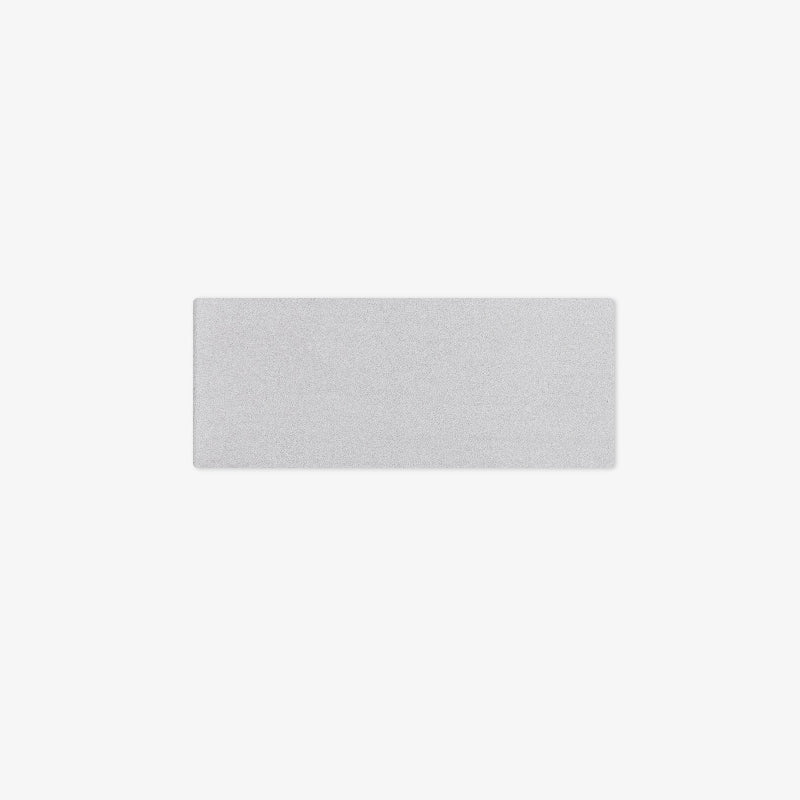 Modern Plain Wall Paneling Peel and Press Soundproof Backsplash Panels