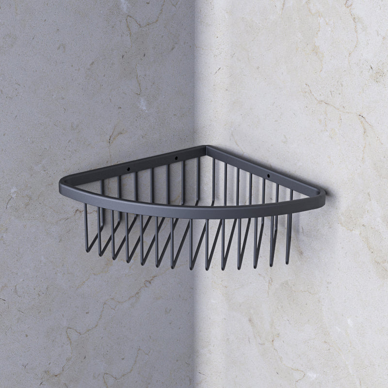 Grey Accessories Hardware Set Modern Bathroom Accessories Hardware Set