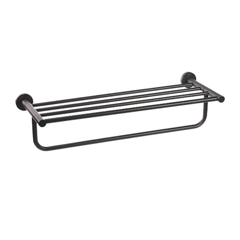 Grey Accessories Hardware Set Modern Bathroom Accessories Hardware Set