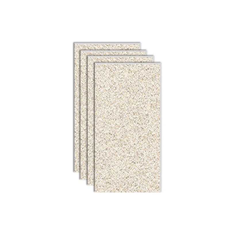 Porcelain Floor and Wall Tile Outdoor Singular Tile with Slip Resistant