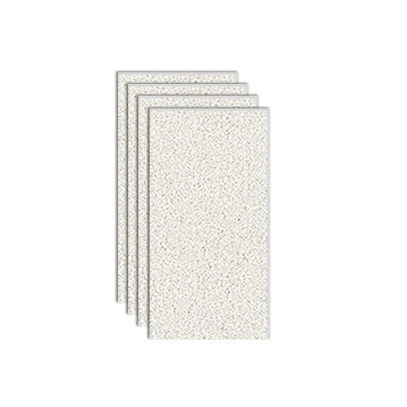 Porcelain Floor and Wall Tile Outdoor Singular Tile with Slip Resistant