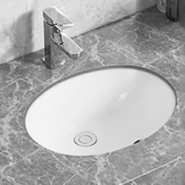 Contemporary Bathroom Vessel Faucet Single-Handle Swivel Spout Vessel Sink Faucet