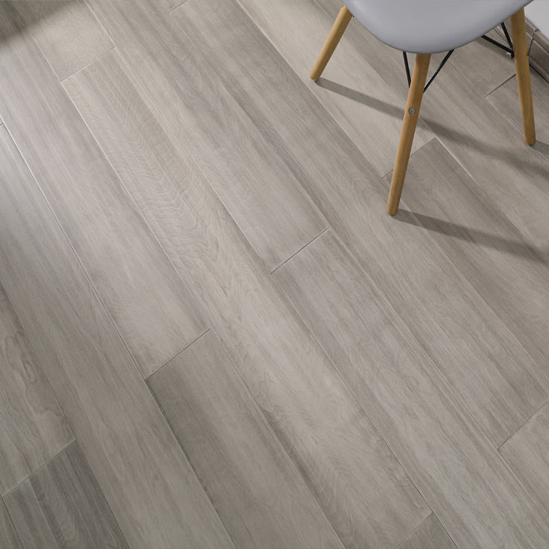 Classics Laminate Floor Click Lock Waterproof Laminate Flooring