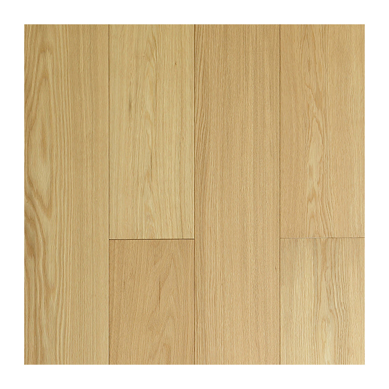 Traditional Laminate Flooring Tongue and Groove Locking Scratch Resistant Laminate