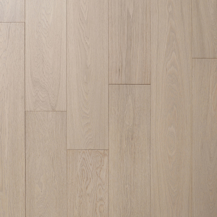 Traditional Laminate Flooring Tongue and Groove Locking Scratch Resistant Laminate