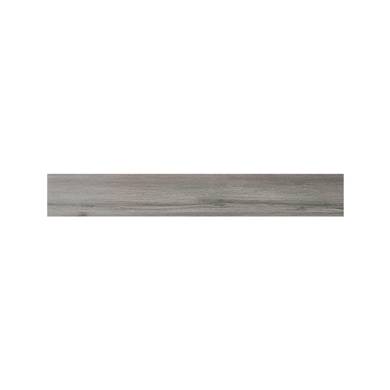 Vintage 10mm Thickness Laminate Flooring Scratch Resistant Laminate Plank Flooring