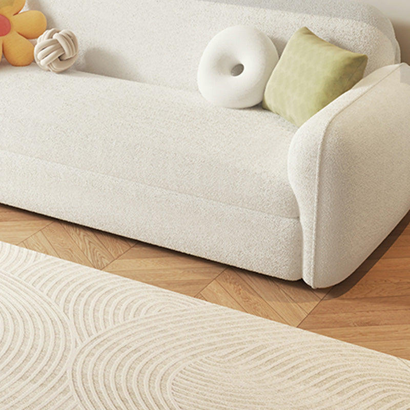 Contemporary Storage Futon Sleeper Sofa Bed Convertible Sofas Living Room Sofa Bed