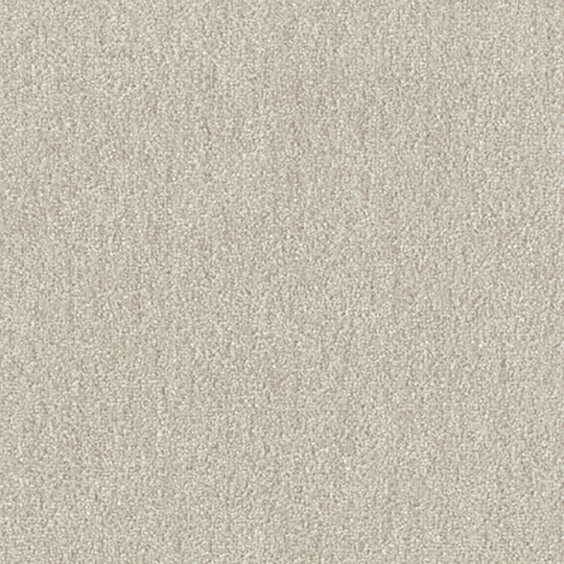 Indoor Carpet Tiles Square Color Block Level Loop Bedroom Carpet Tiles
