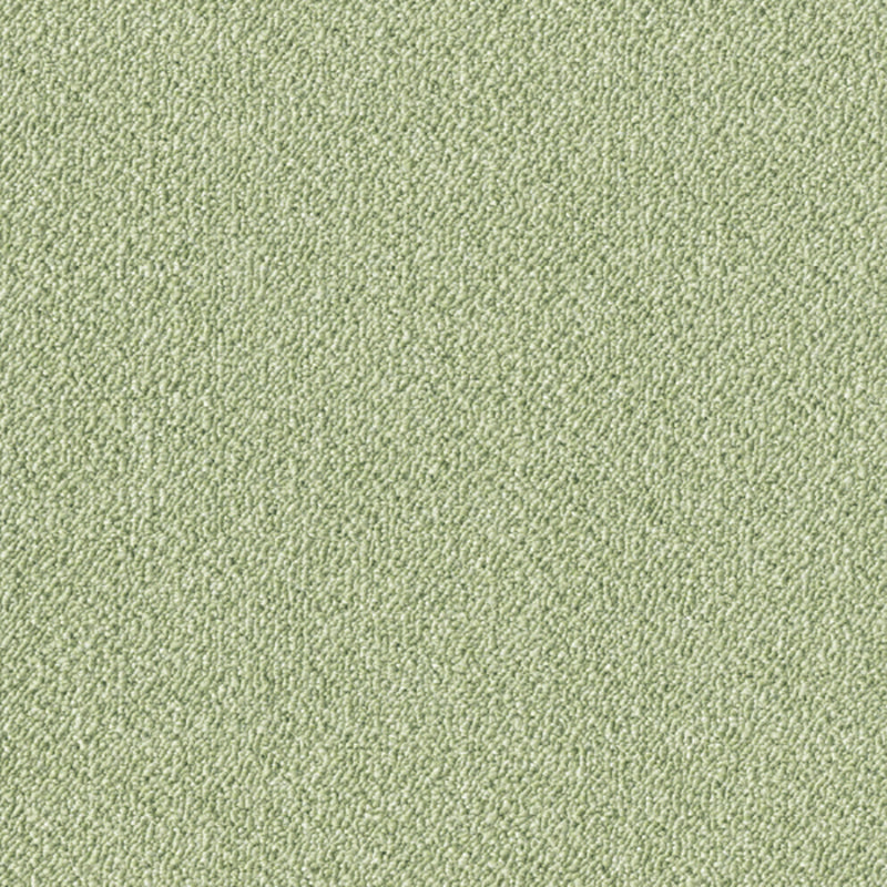 Modern Carpet Tiles Color Block Stain Resistant Bedroom Carpet Tiles