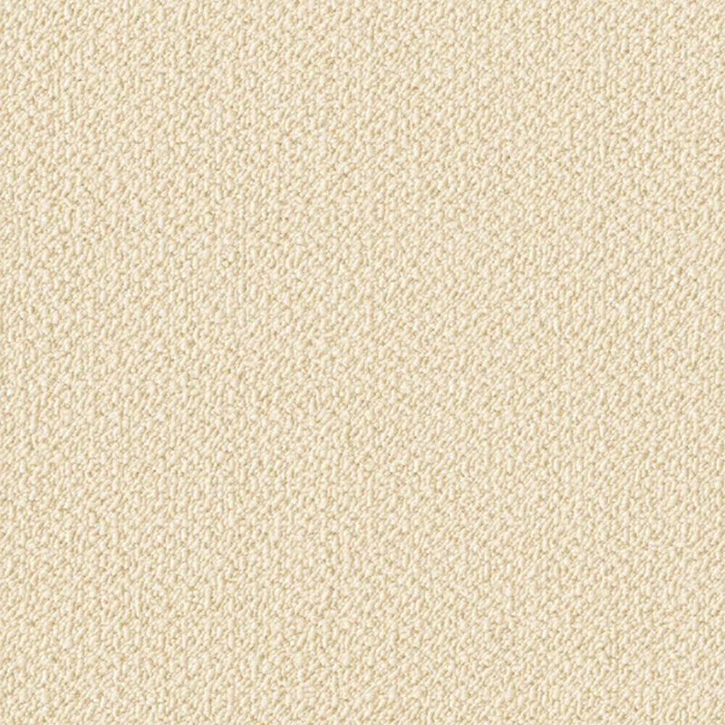 Modern Carpet Tiles Color Block Stain Resistant Bedroom Carpet Tiles