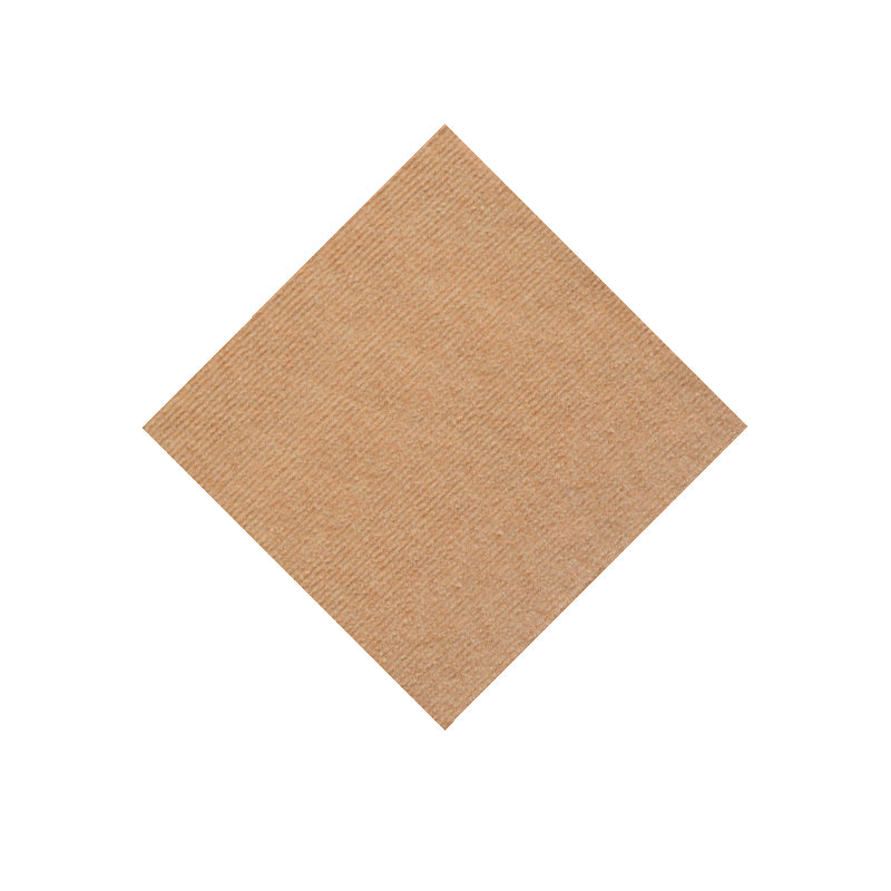 Carpet Tiles 18" X 18" Self-Stick Peel and Stick Level Loop Non-Skid Living Room