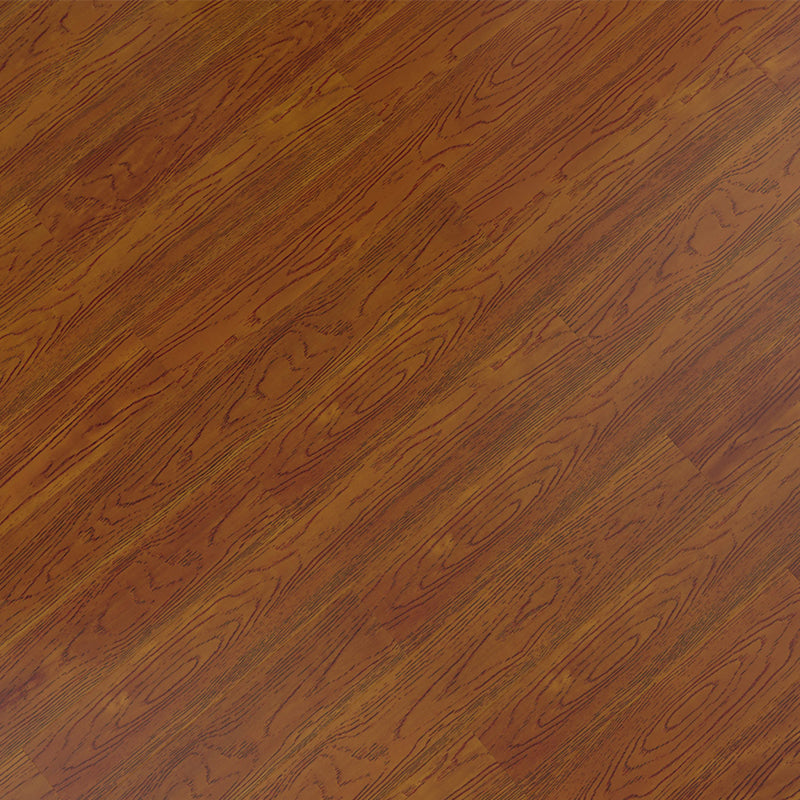Modern Solid Hardwood Flooring 30-Pack Cherry Wood Side Trim Piece for Patio