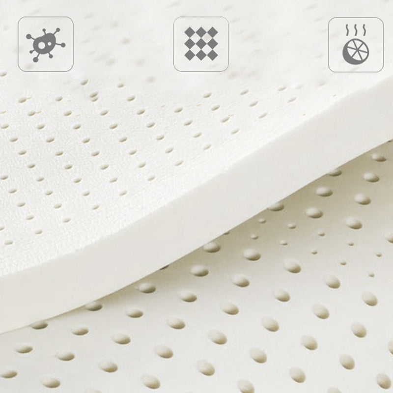 35" Wide Contemporary Sleeper Sofa Futon Storage Sleeper Sofa