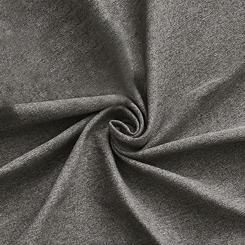 35" Wide Contemporary Sleeper Sofa Futon Storage Sleeper Sofa