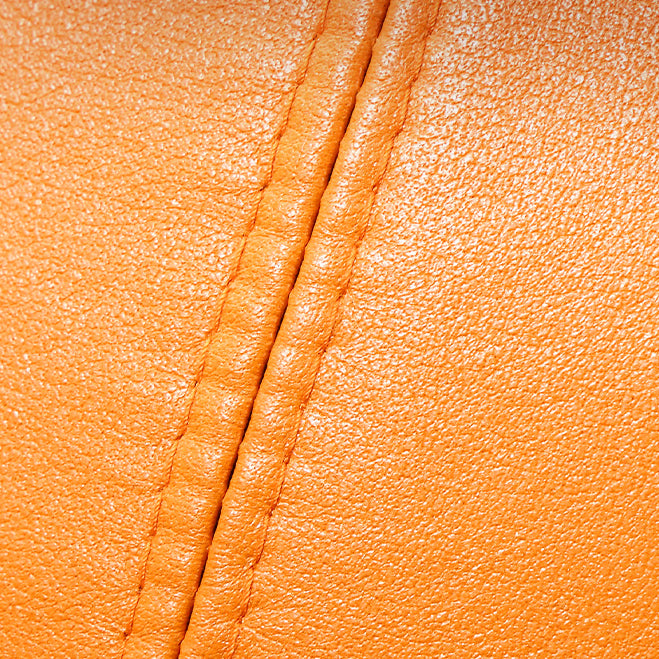 Leisure Chaise Upholstered Lazy Sofa Chair Modern Home Rocking Chair