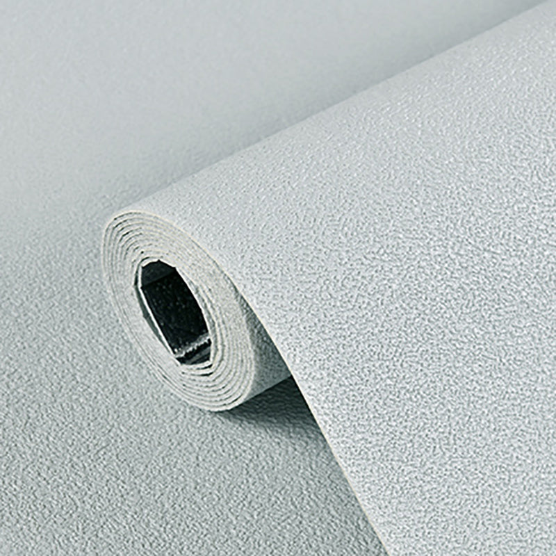Modern Waterproof Panel Peel and Stick Backsplash Panels for Living Room