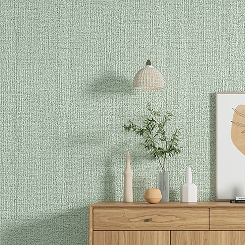Classic Plain Paneling 3D Embossed Peel and Stick Backsplash Panels for Living Room