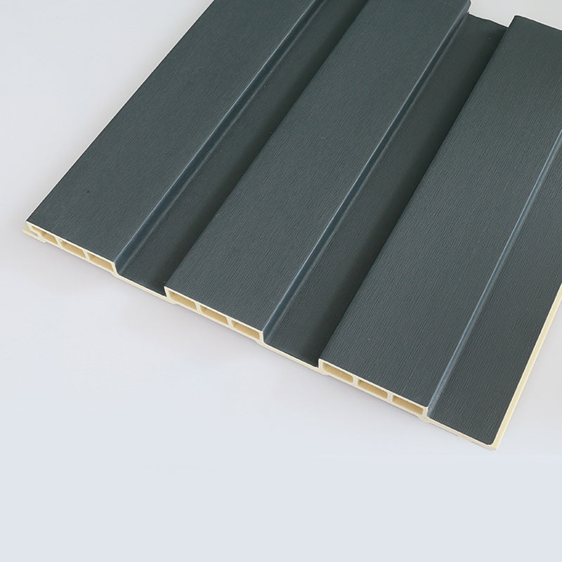 Modern Wall Ceiling Wood Staple Waterproof Wall Access Panel